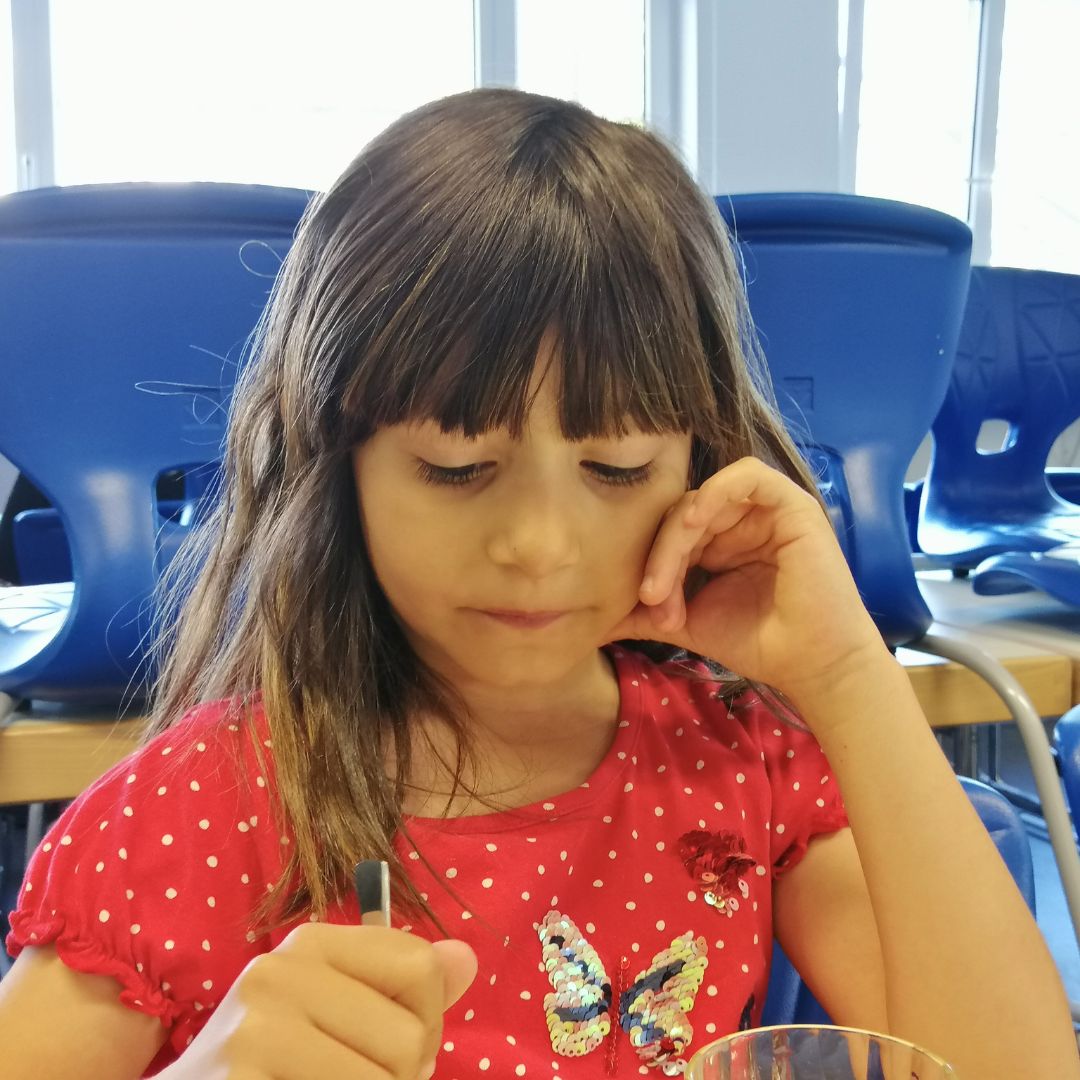 Kinderarmut in München hat viele Gesichter