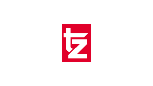 Logo der Tageszeitung tz München